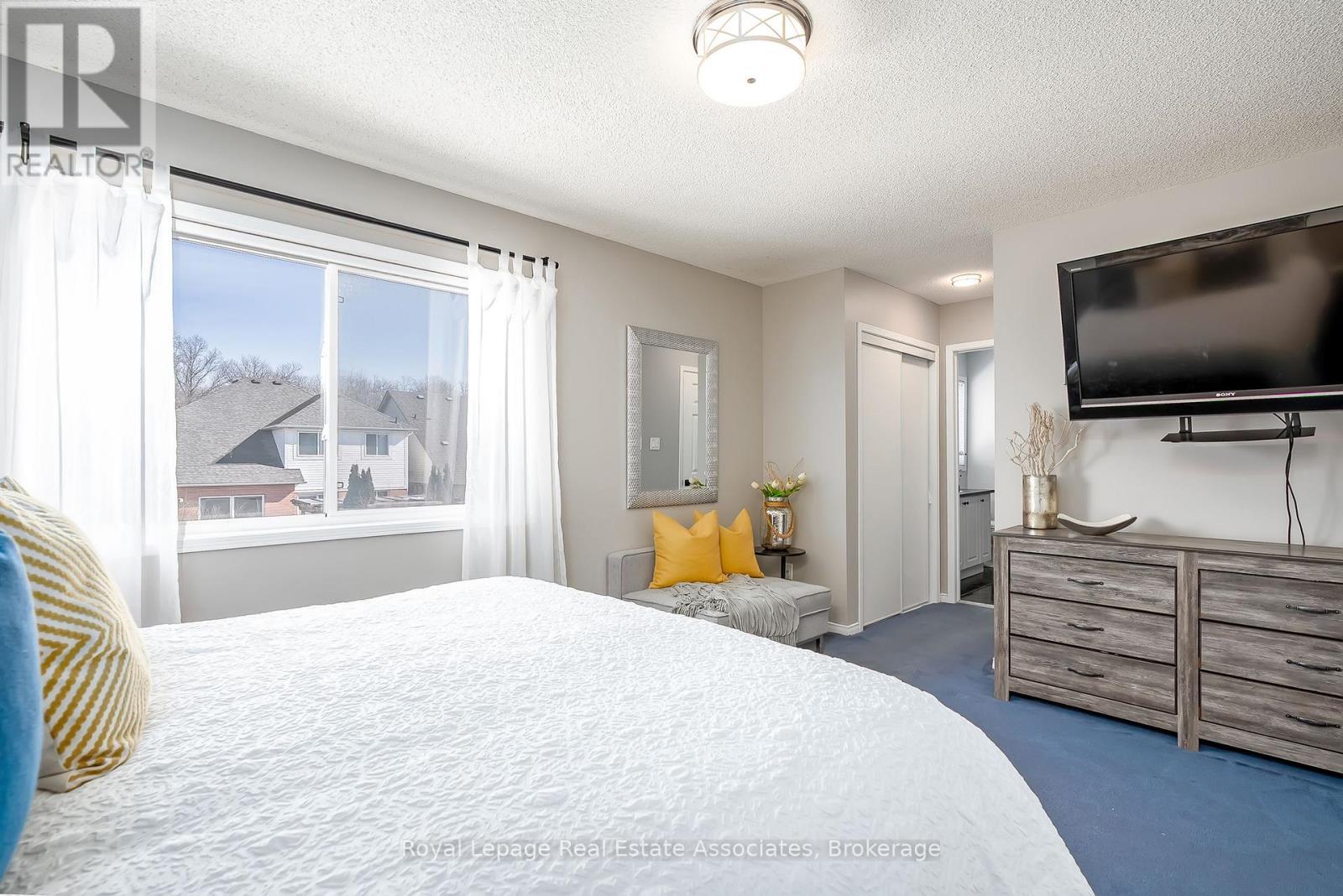 1130 Zimmerman Crescent, Milton, Ontario  L9T 5T2 - Photo 19 - W12851816