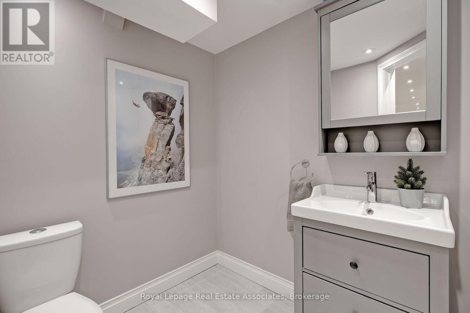 1130 Zimmerman Crescent, Milton, Ontario  L9T 5T2 - Photo 29 - W12851816