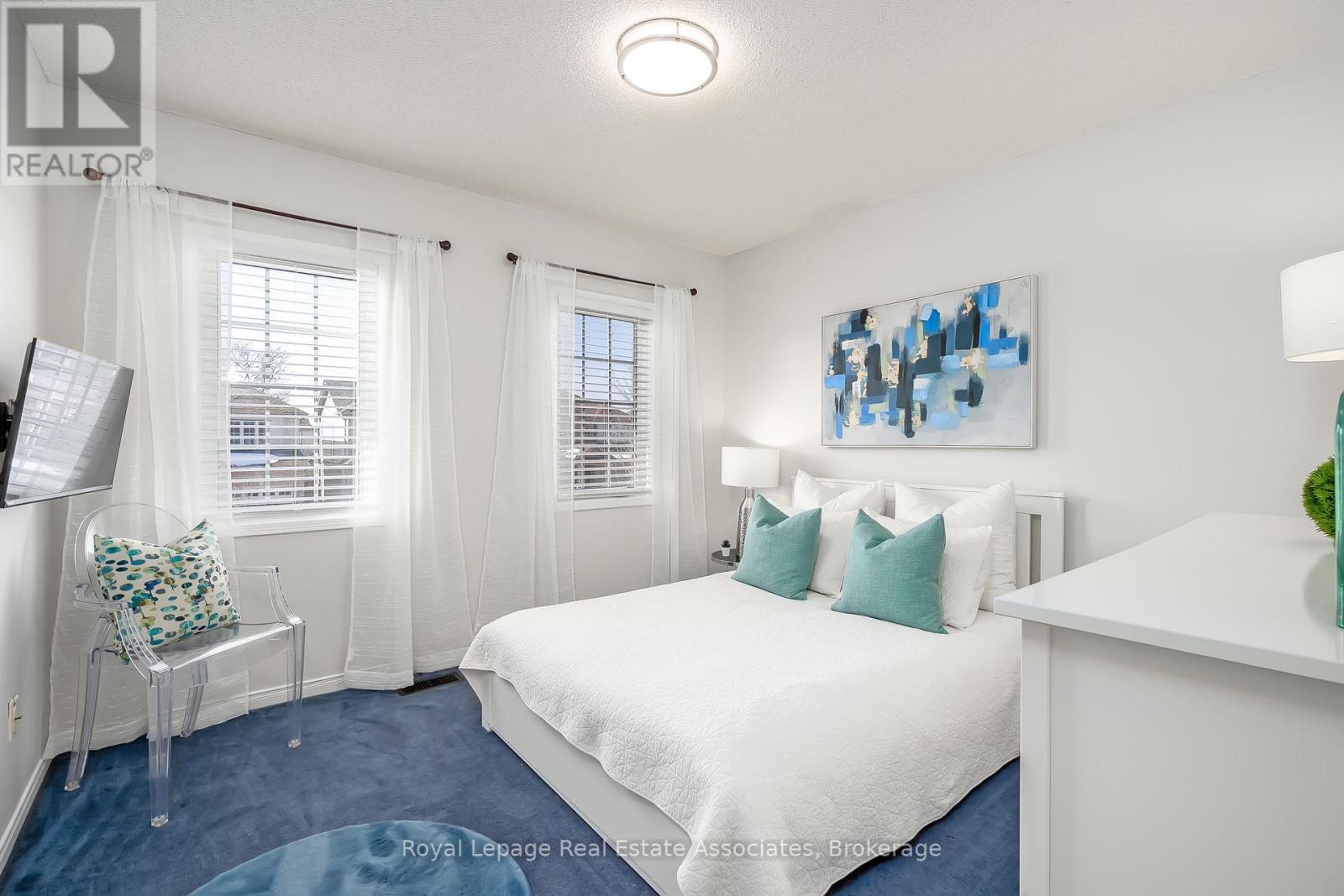 1130 Zimmerman Crescent, Milton, Ontario  L9T 5T2 - Photo 21 - W12851816