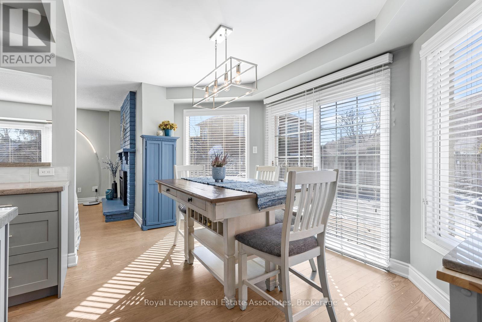 6762 Snow Goose Lane, Mississauga, Ontario  L5N 5J2 - Photo 13 - W12870326