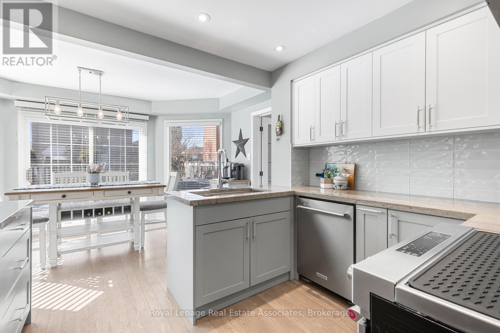 6762 Snow Goose Lane, Mississauga, Ontario  L5N 5J2 - Photo 17 - W12870326