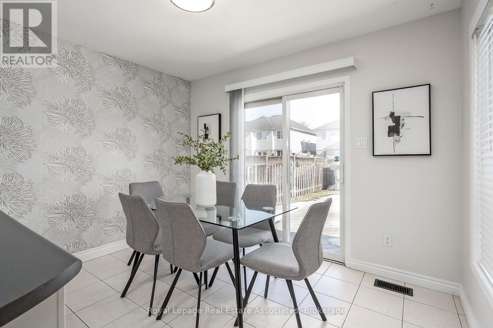 1130 Zimmerman Crescent, Milton, Ontario  L9T 5T2 - Photo 13 - W12851816