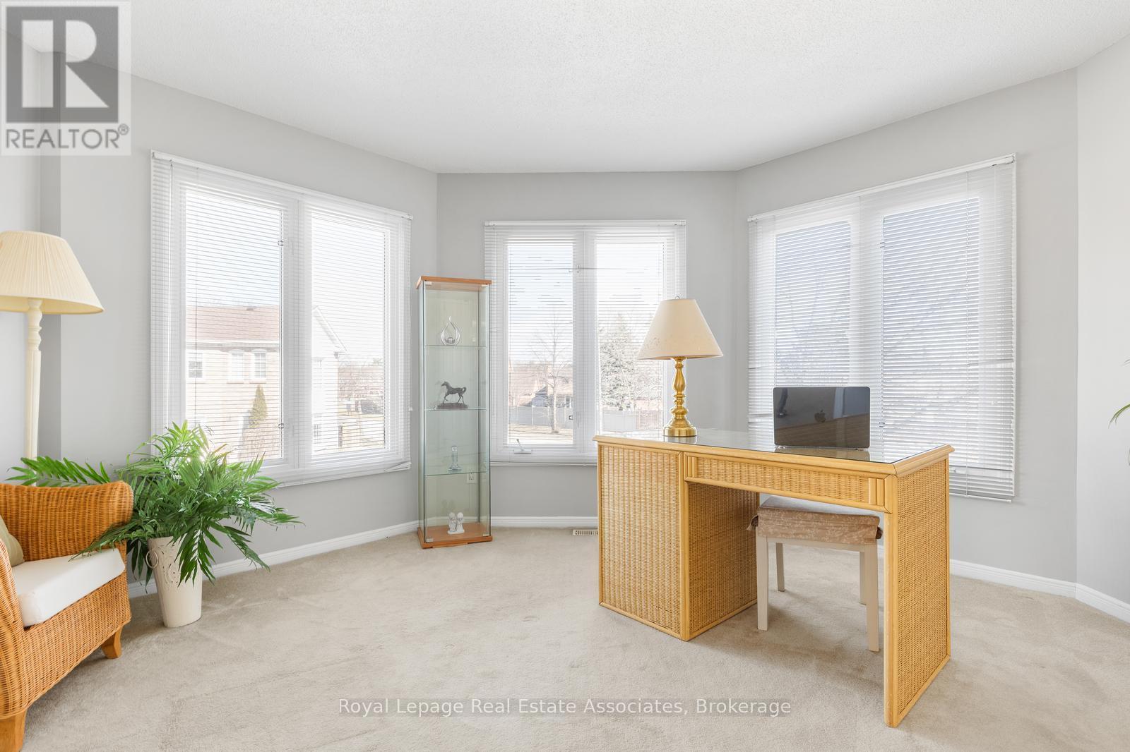 6762 Snow Goose Lane, Mississauga, Ontario  L5N 5J2 - Photo 29 - W12870326