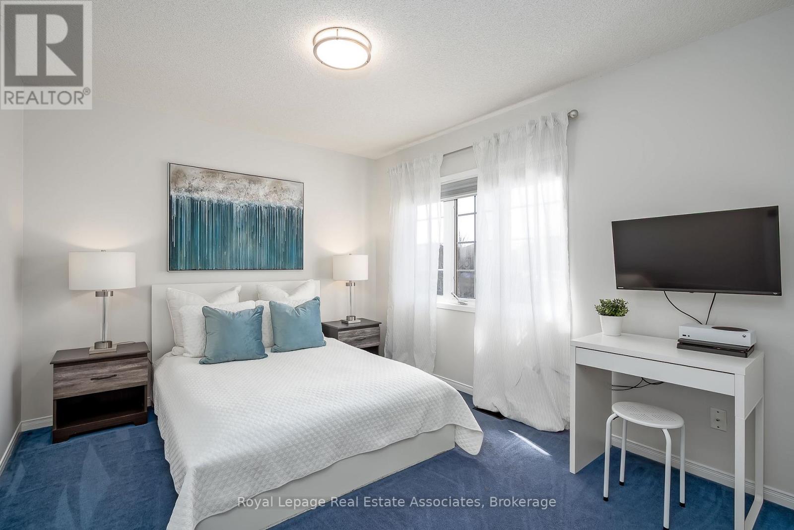 1130 Zimmerman Crescent, Milton, Ontario  L9T 5T2 - Photo 22 - W12851816