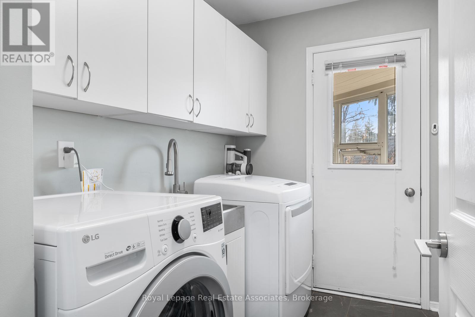 6762 Snow Goose Lane, Mississauga, Ontario  L5N 5J2 - Photo 22 - W12870326