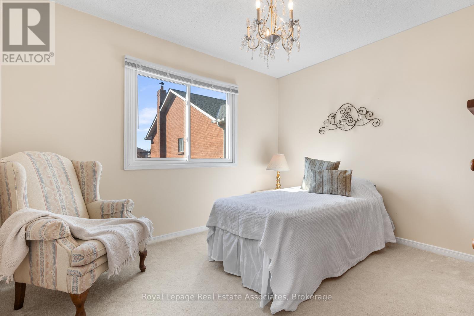 6762 Snow Goose Lane, Mississauga, Ontario  L5N 5J2 - Photo 26 - W12870326