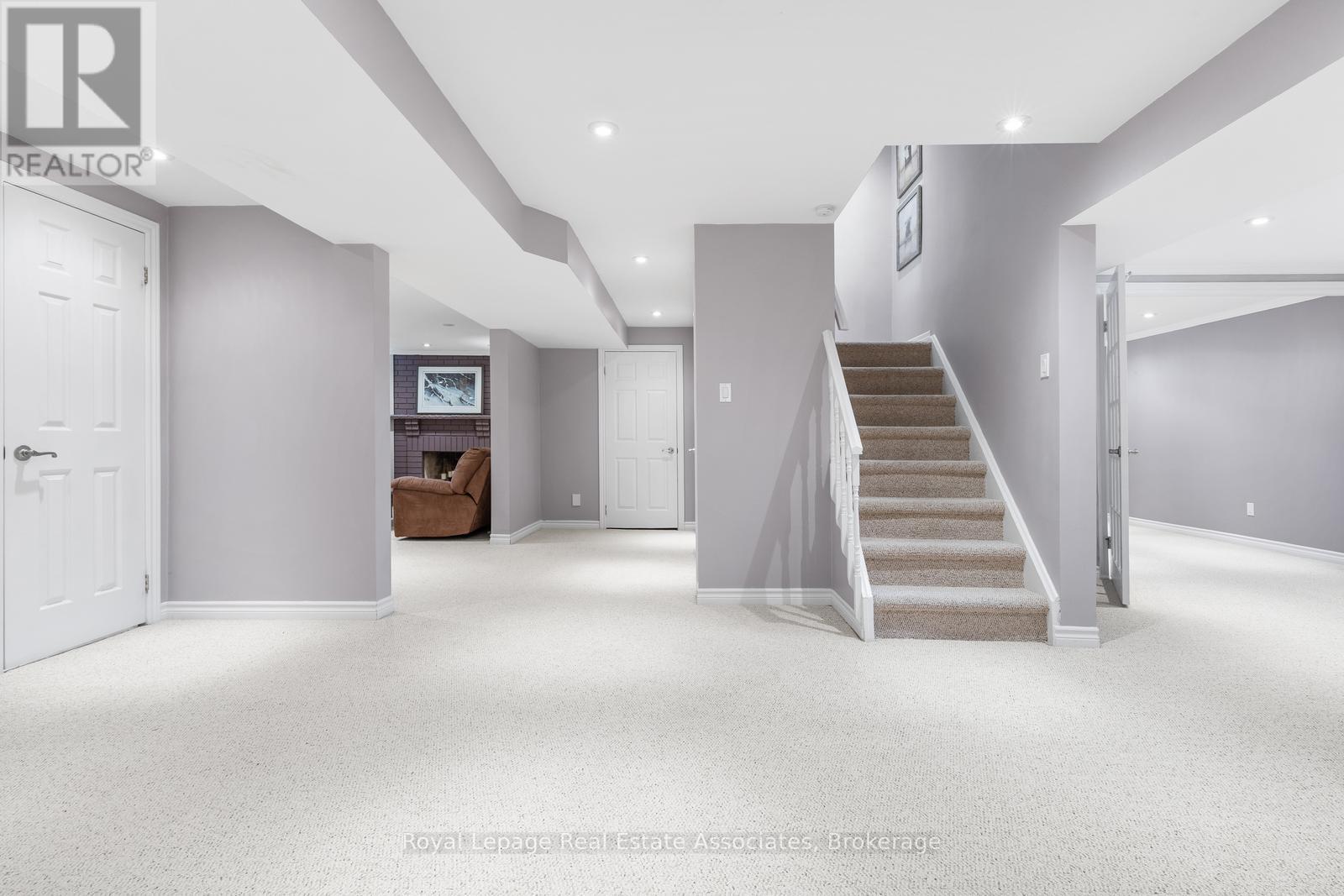 6762 Snow Goose Lane, Mississauga, Ontario  L5N 5J2 - Photo 31 - W12870326