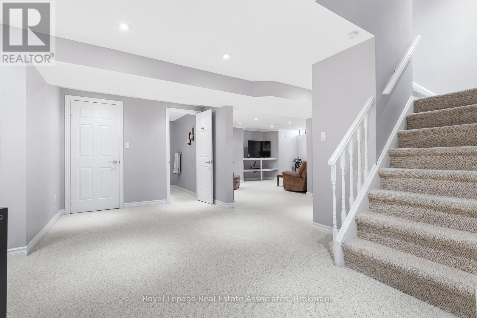 6762 Snow Goose Lane, Mississauga, Ontario  L5N 5J2 - Photo 30 - W12870326