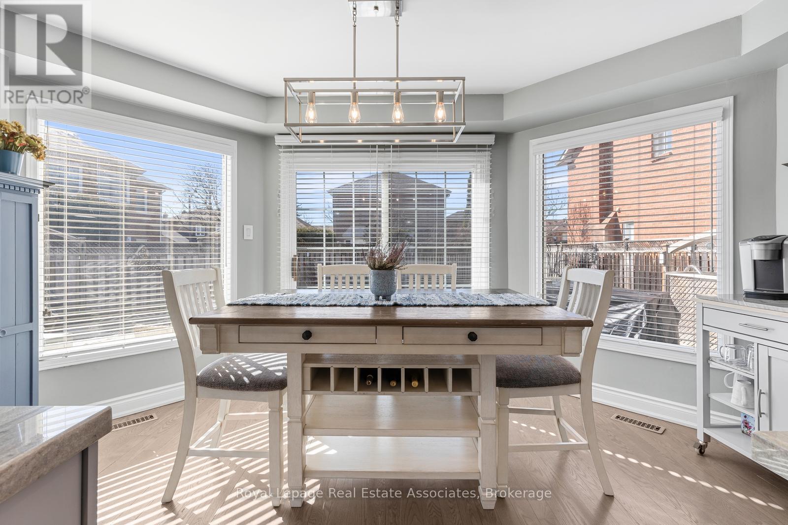 6762 Snow Goose Lane, Mississauga, Ontario  L5N 5J2 - Photo 18 - W12870326