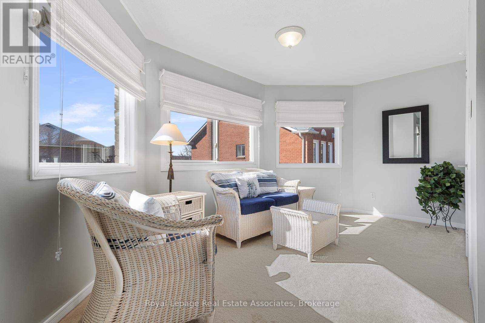 6762 Snow Goose Lane, Mississauga, Ontario  L5N 5J2 - Photo 24 - W12870326