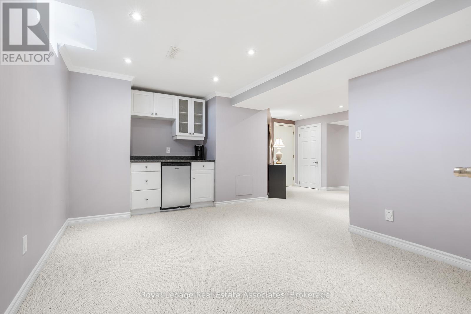 6762 Snow Goose Lane, Mississauga, Ontario  L5N 5J2 - Photo 37 - W12870326