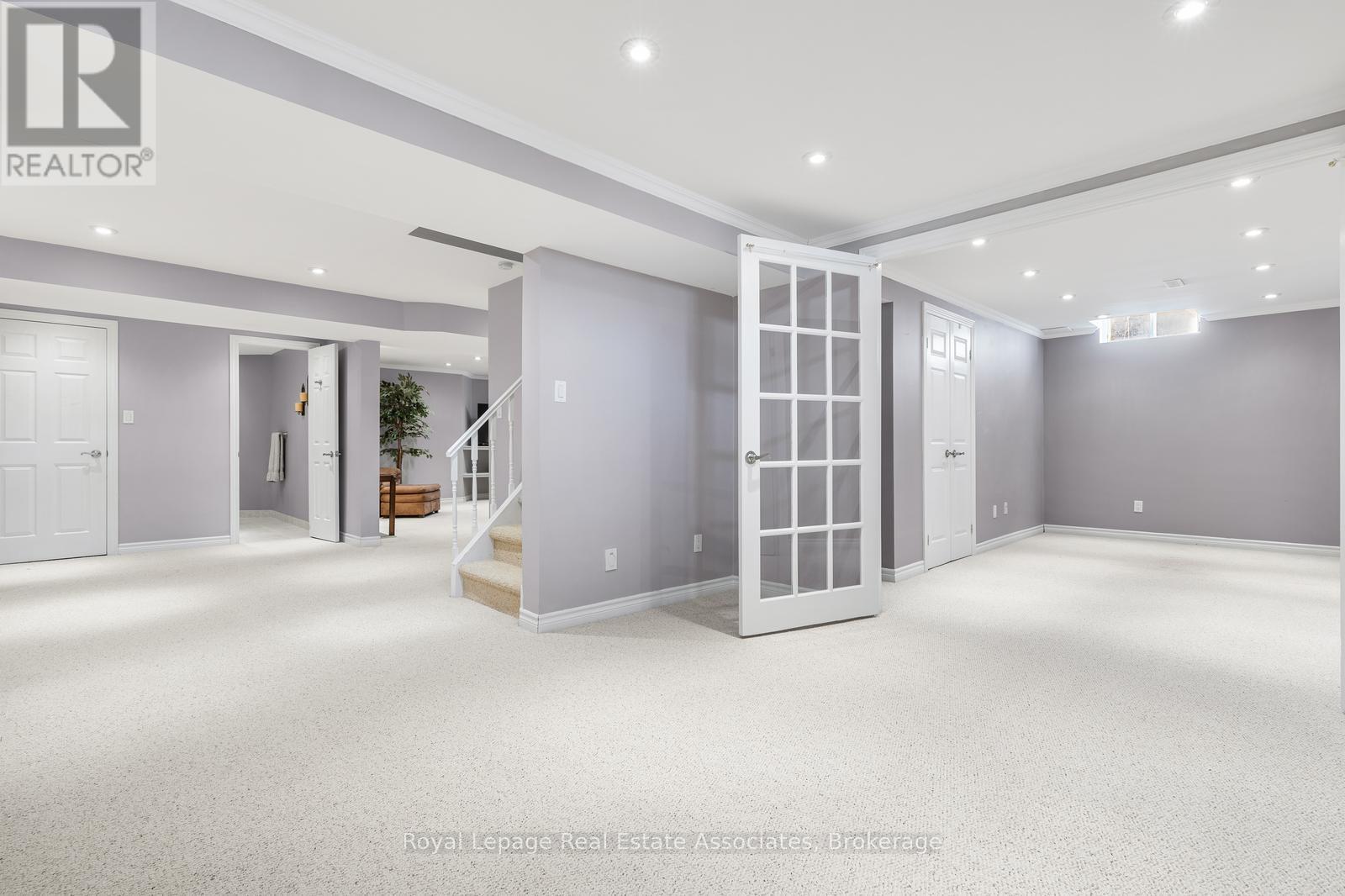 6762 Snow Goose Lane, Mississauga, Ontario  L5N 5J2 - Photo 38 - W12870326