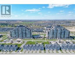1208 - 240 VILLAGEWALK BOULEVARD, London North, Ontario