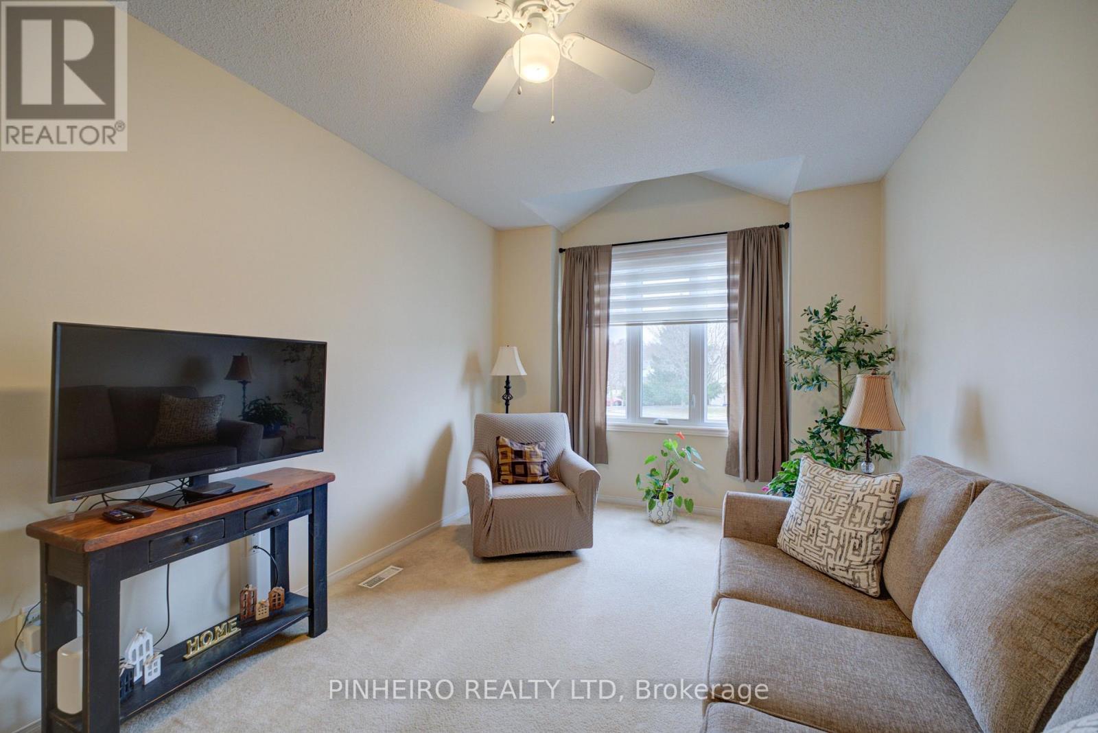 510 Blackwater Place, London North, Ontario  N5X 4J4 - Photo 10 - X12871322