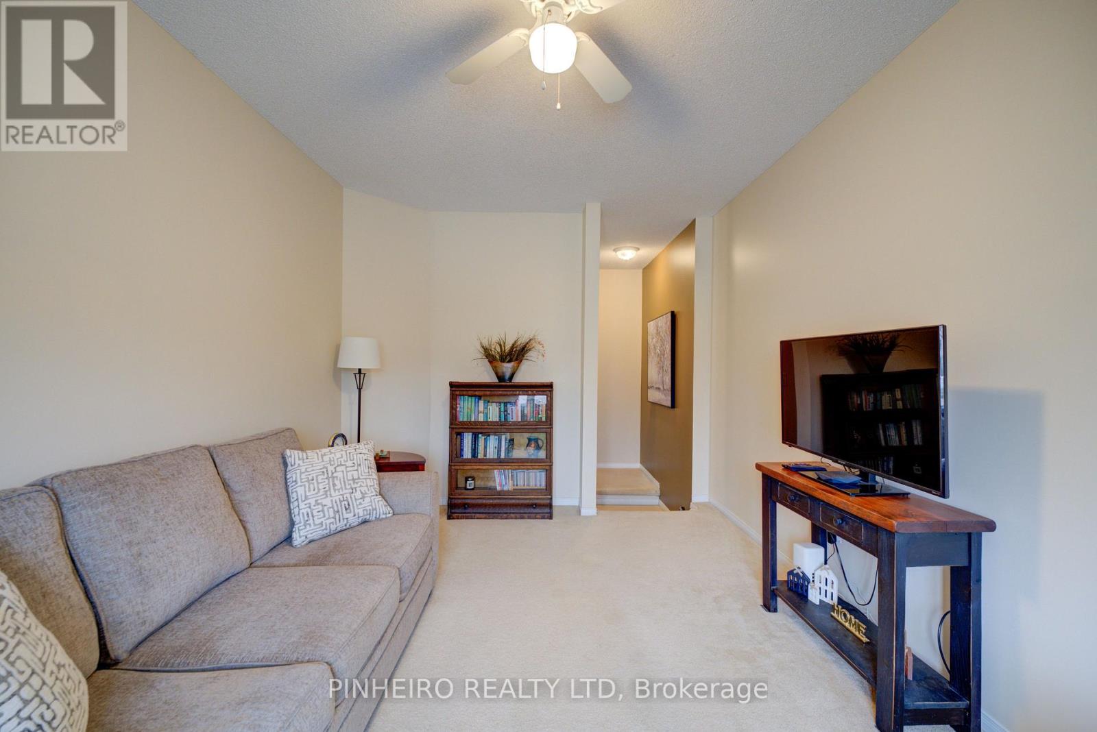 510 Blackwater Place, London North, Ontario  N5X 4J4 - Photo 11 - X12871322