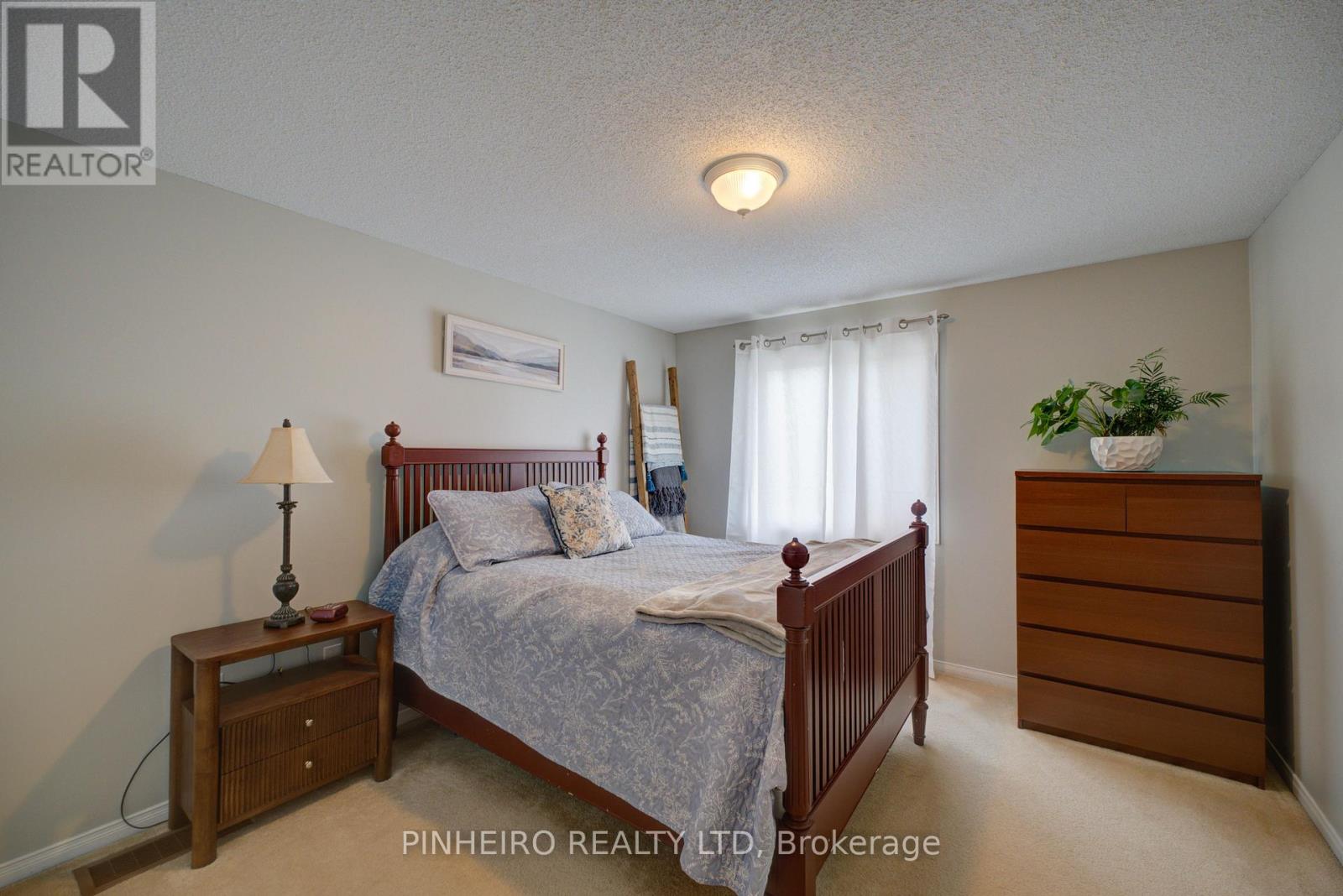 510 Blackwater Place, London North, Ontario  N5X 4J4 - Photo 12 - X12871322