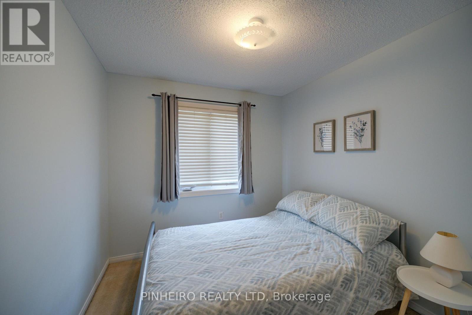 510 Blackwater Place, London North, Ontario  N5X 4J4 - Photo 13 - X12871322