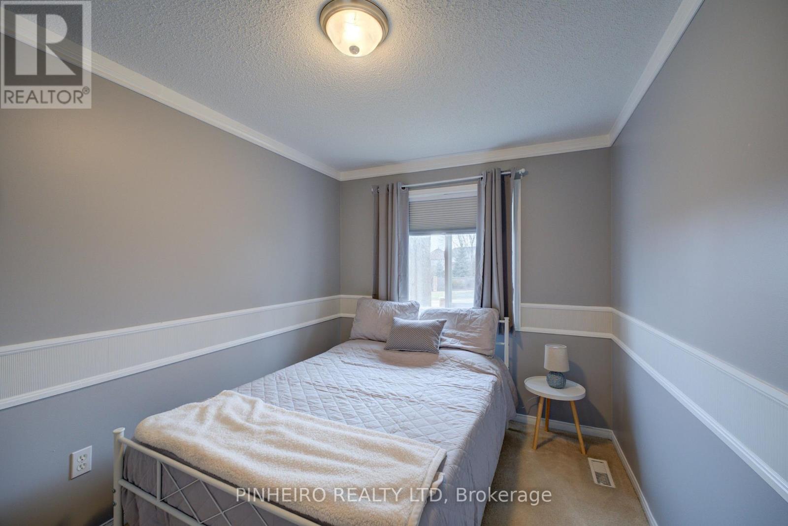 510 Blackwater Place, London North, Ontario  N5X 4J4 - Photo 14 - X12871322