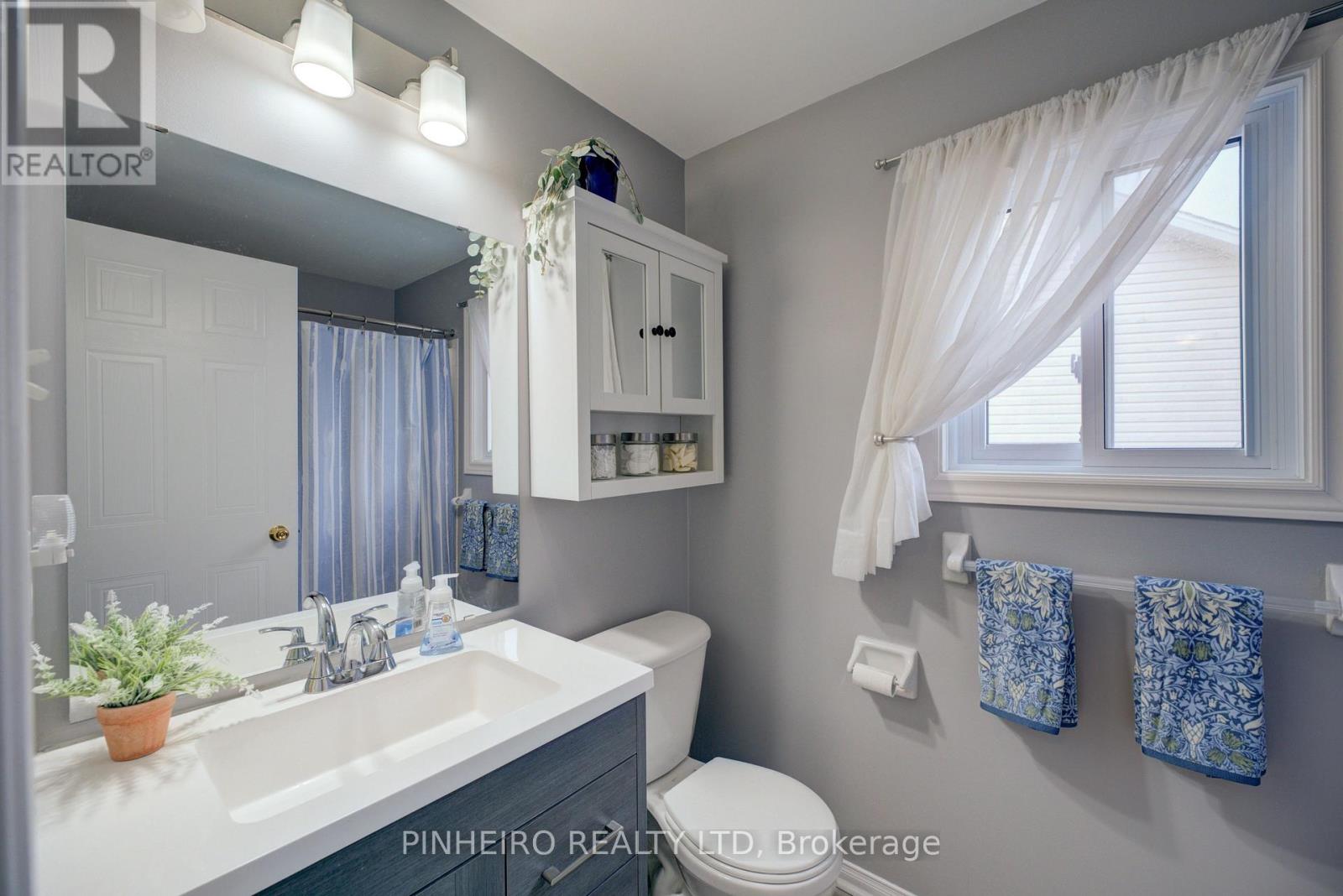 510 Blackwater Place, London North, Ontario  N5X 4J4 - Photo 15 - X12871322