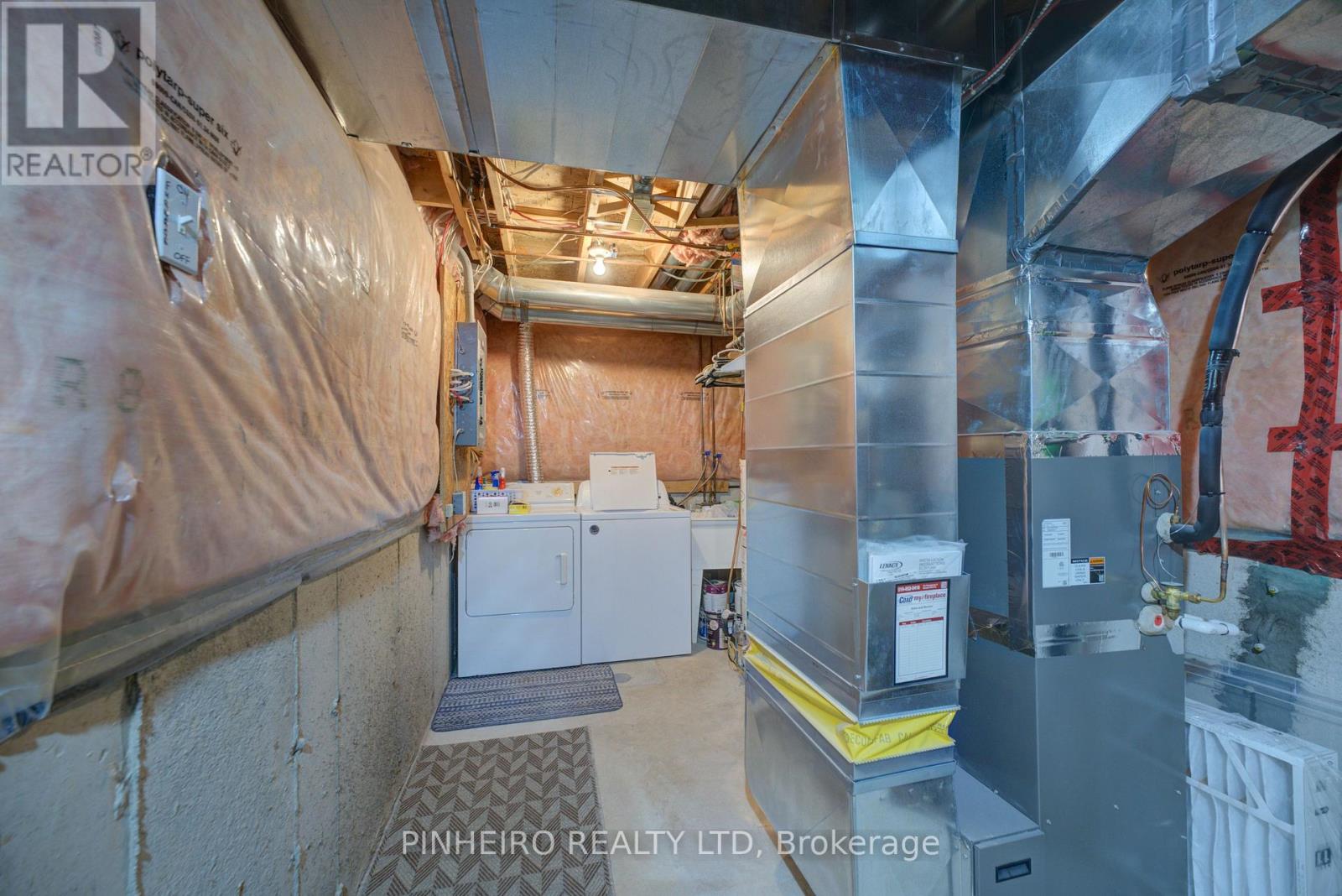 510 Blackwater Place, London North, Ontario  N5X 4J4 - Photo 18 - X12871322