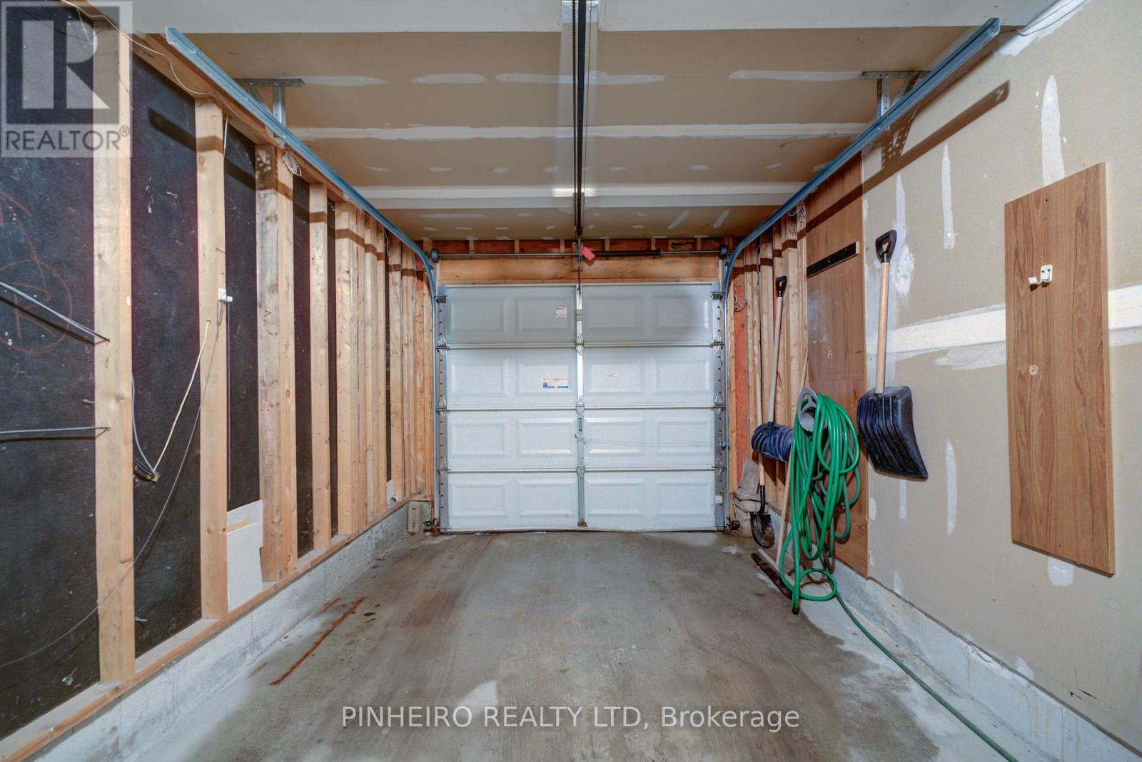 510 Blackwater Place, London North, Ontario  N5X 4J4 - Photo 19 - X12871322