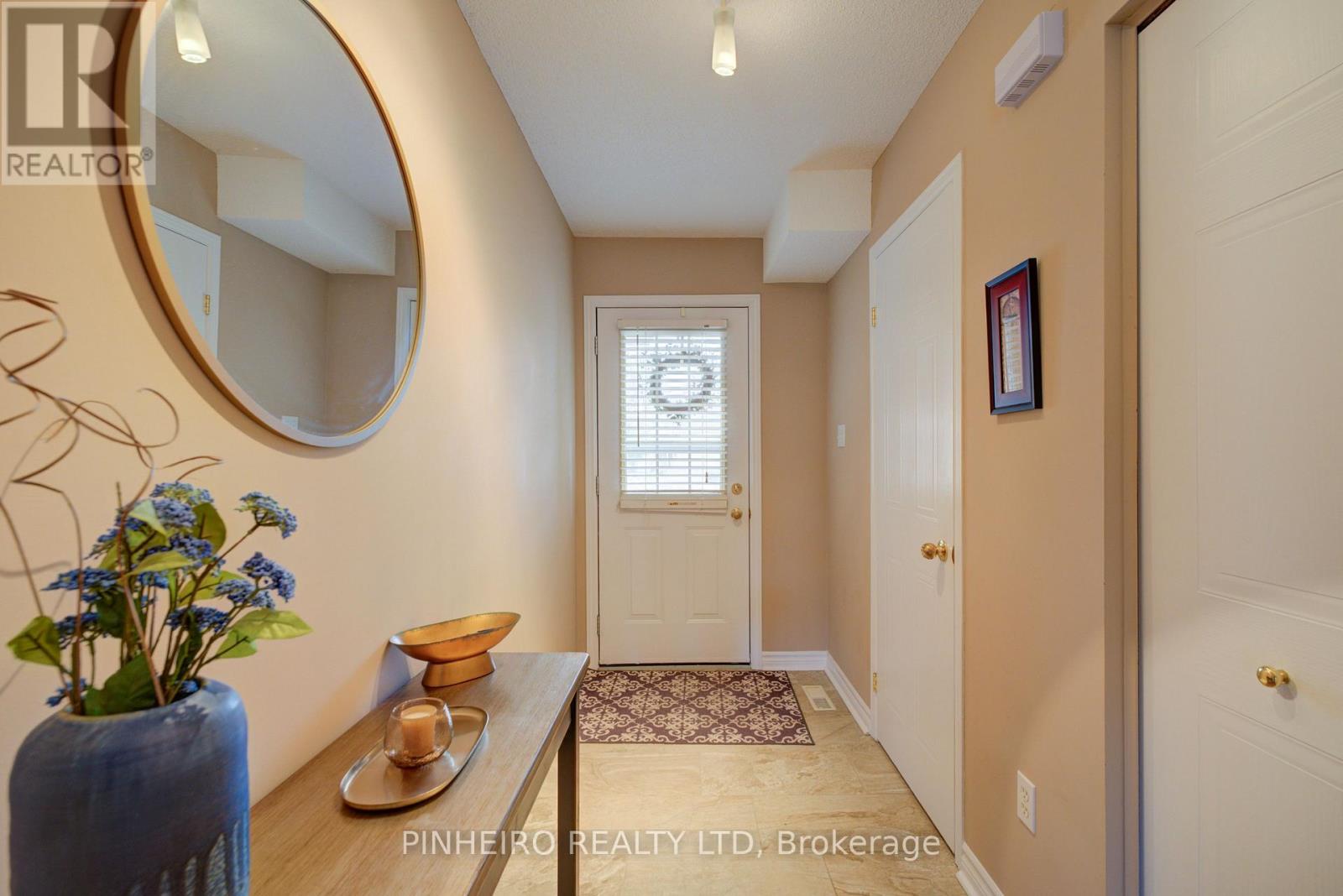 510 Blackwater Place, London North, Ontario  N5X 4J4 - Photo 2 - X12871322