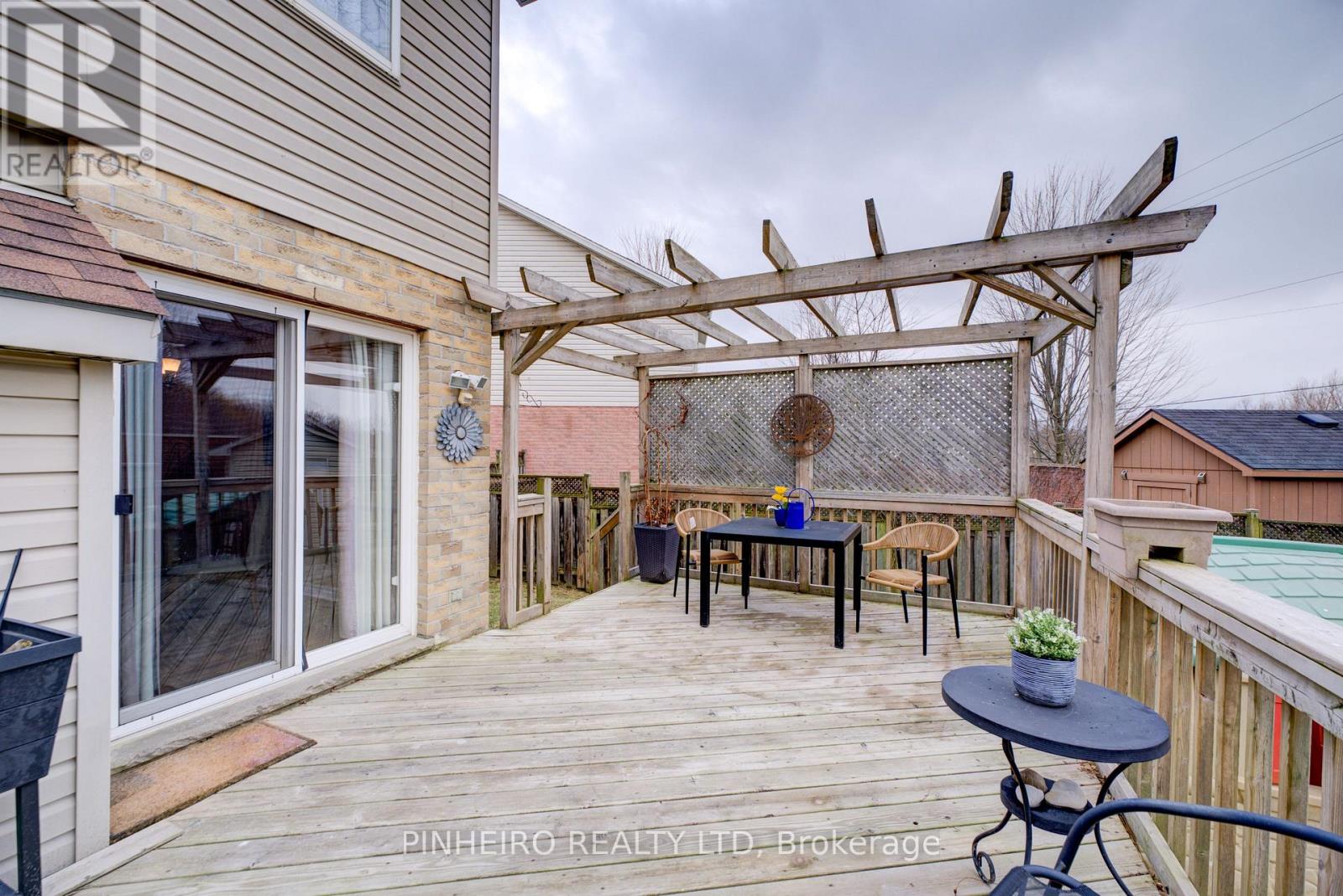 510 Blackwater Place, London North, Ontario  N5X 4J4 - Photo 22 - X12871322