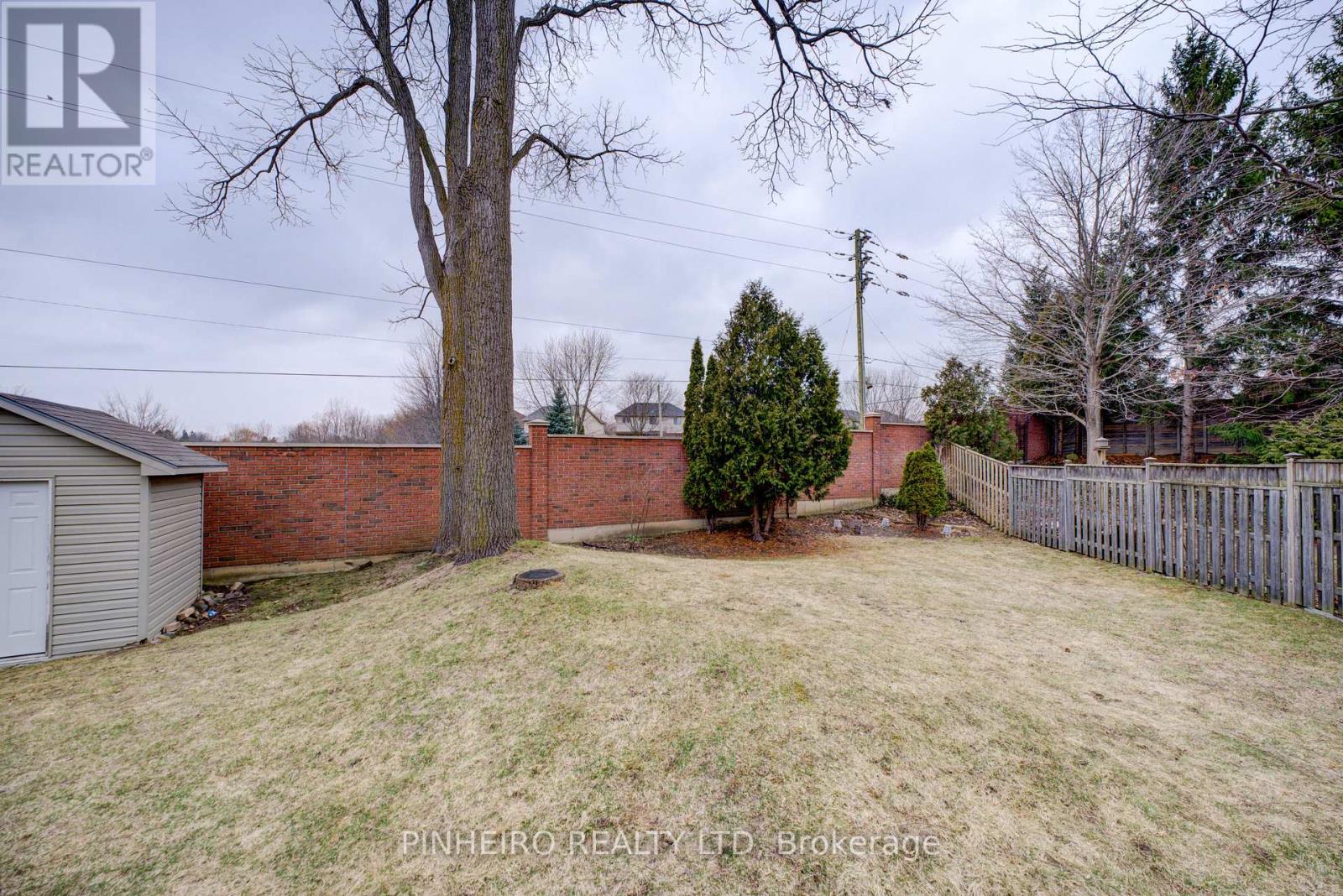 510 Blackwater Place, London North, Ontario  N5X 4J4 - Photo 24 - X12871322