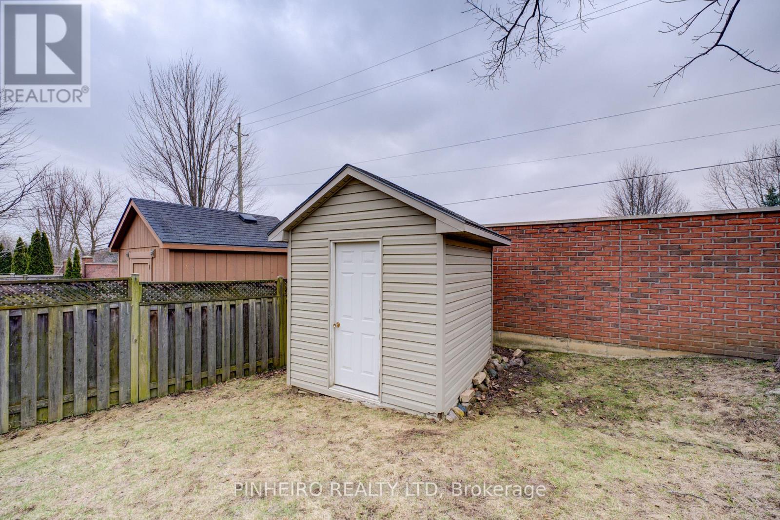 510 Blackwater Place, London North, Ontario  N5X 4J4 - Photo 25 - X12871322