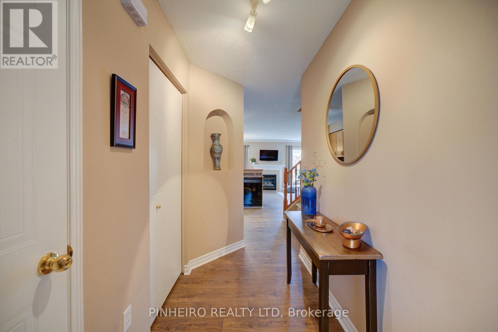 510 Blackwater Place, London North, Ontario  N5X 4J4 - Photo 3 - X12871322