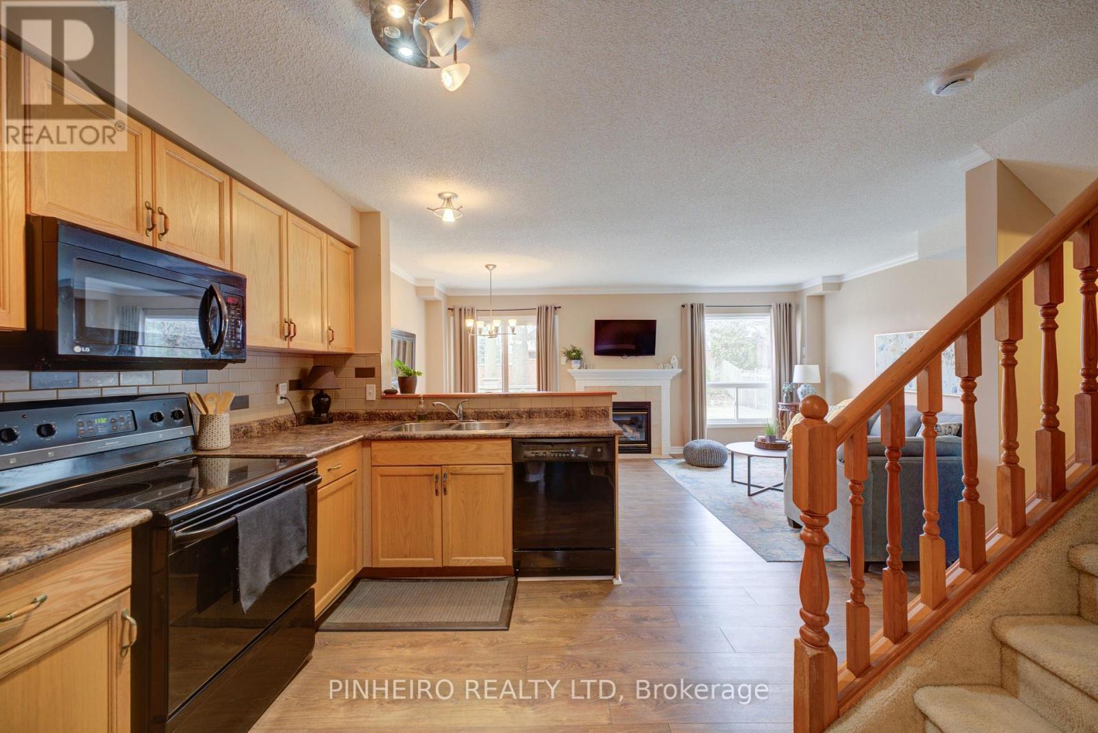 510 Blackwater Place, London North, Ontario  N5X 4J4 - Photo 4 - X12871322