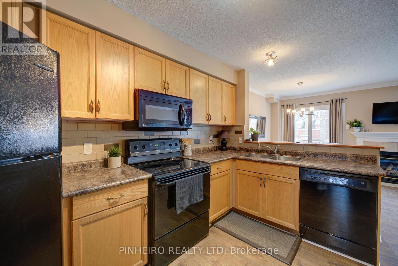 510 Blackwater Place, London North, Ontario  N5X 4J4 - Photo 5 - X12871322