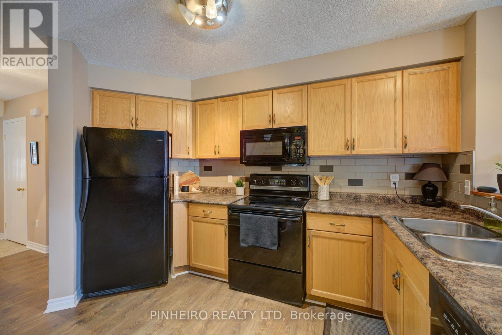 510 Blackwater Place, London North, Ontario  N5X 4J4 - Photo 6 - X12871322