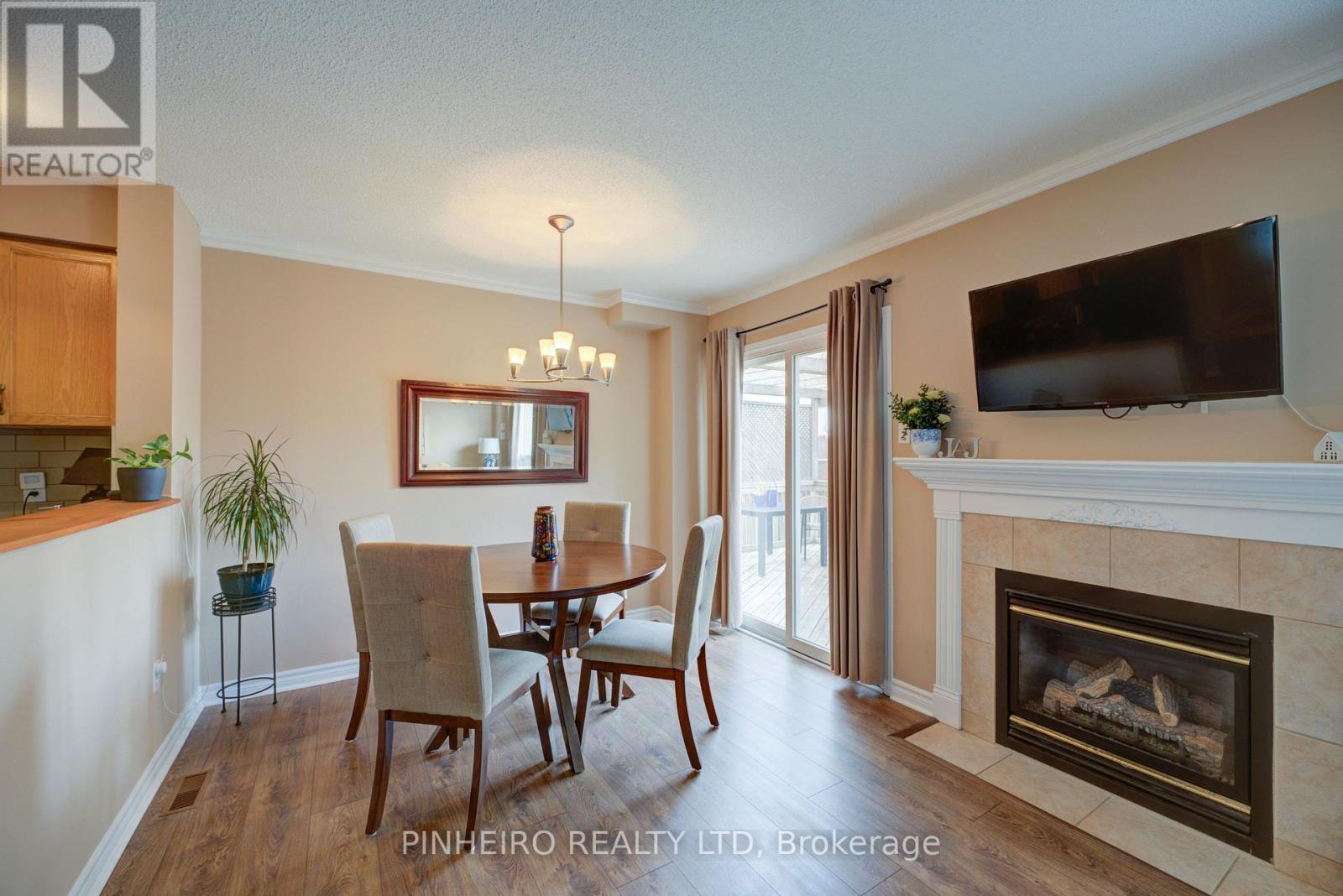 510 Blackwater Place, London North, Ontario  N5X 4J4 - Photo 9 - X12871322