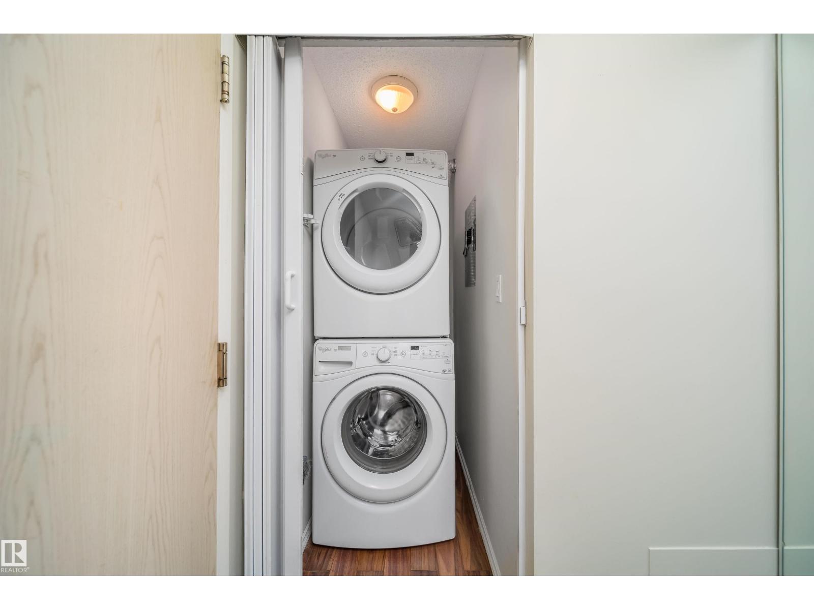 #213 5065 31 Av Nw, Edmonton, Alberta  T6L 6S5 - Photo 11 - E4476858