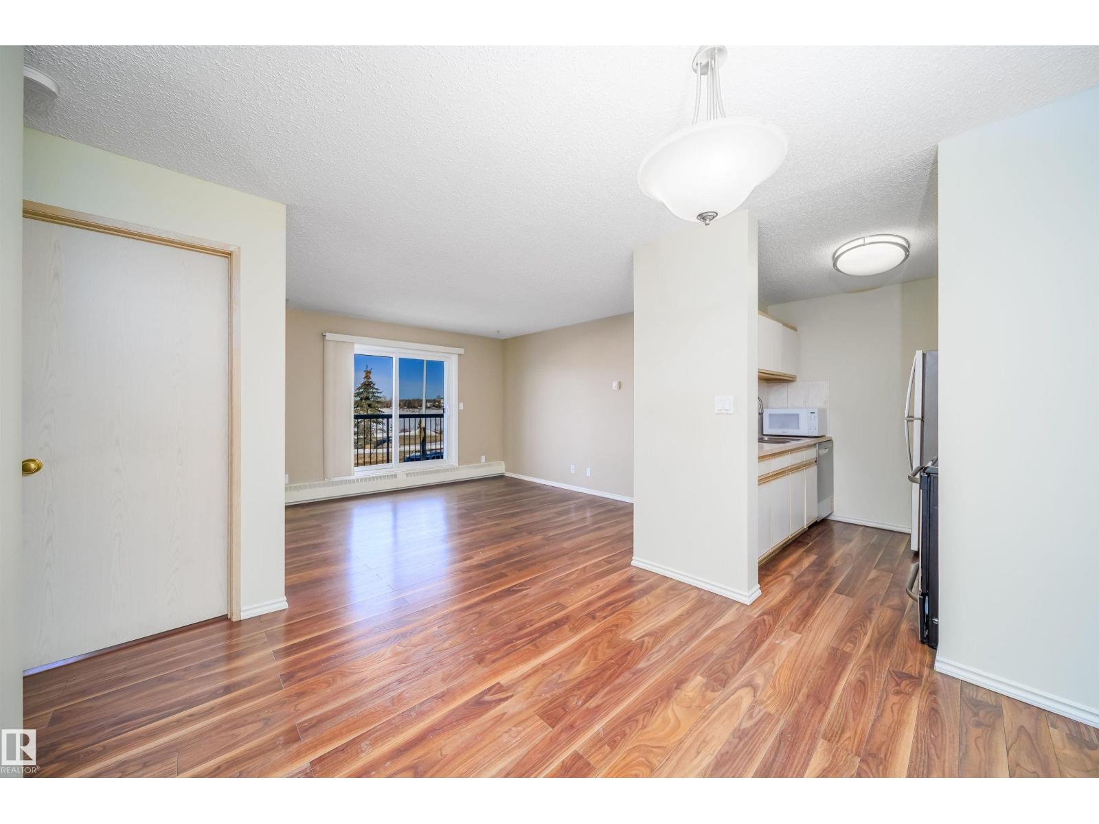 #213 5065 31 Av Nw, Edmonton, Alberta  T6L 6S5 - Photo 12 - E4476858