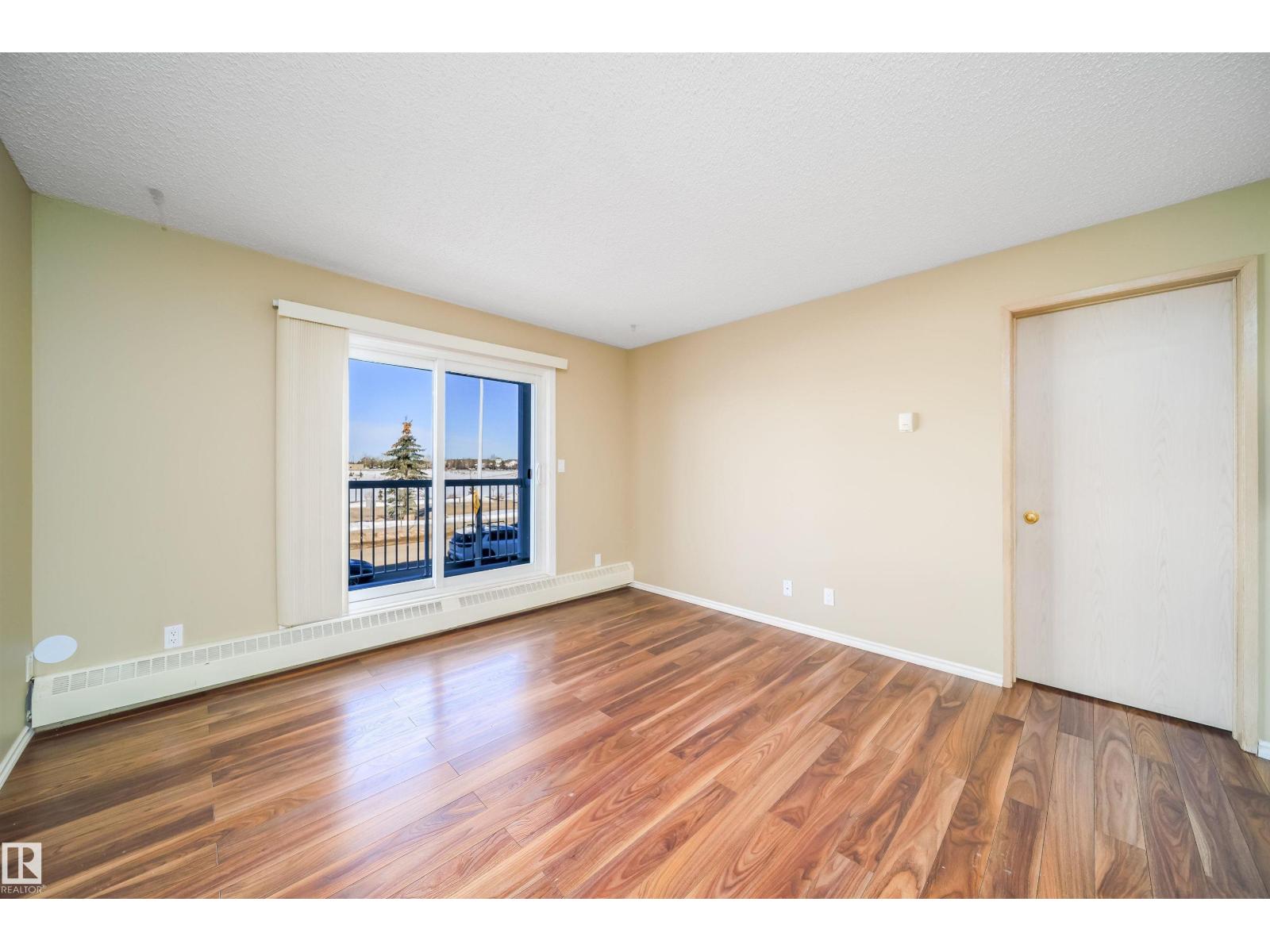 #213 5065 31 Av Nw, Edmonton, Alberta  T6L 6S5 - Photo 18 - E4476858