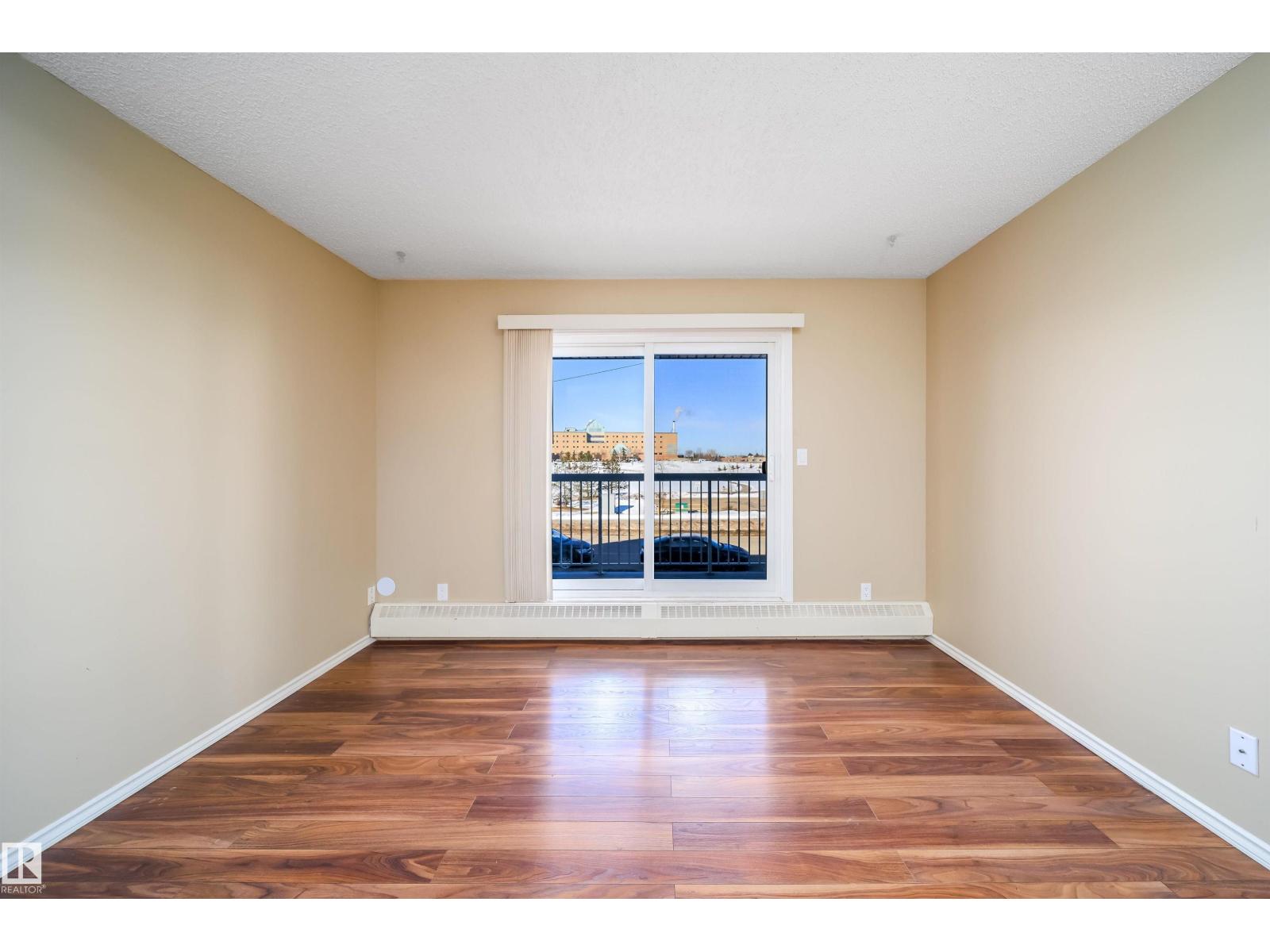 #213 5065 31 Av Nw, Edmonton, Alberta  T6L 6S5 - Photo 19 - E4476858