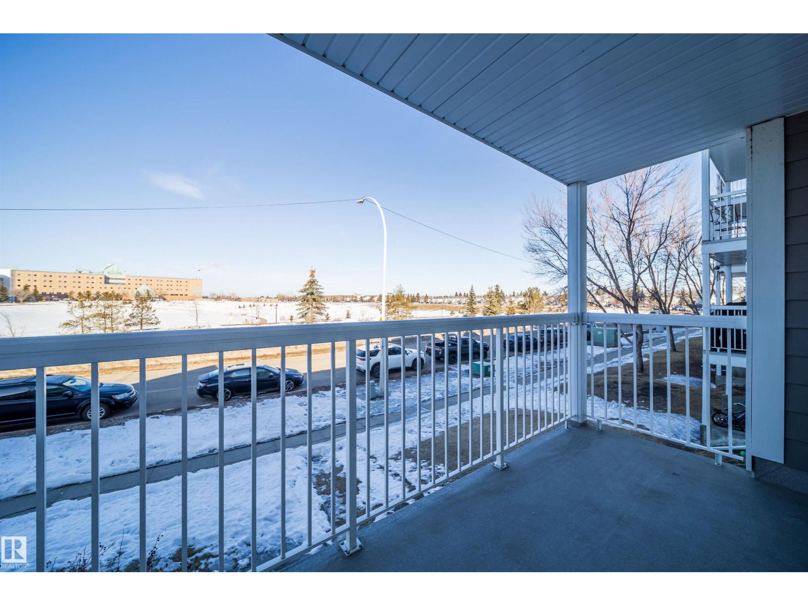 #213 5065 31 Av Nw, Edmonton, Alberta  T6L 6S5 - Photo 22 - E4476858