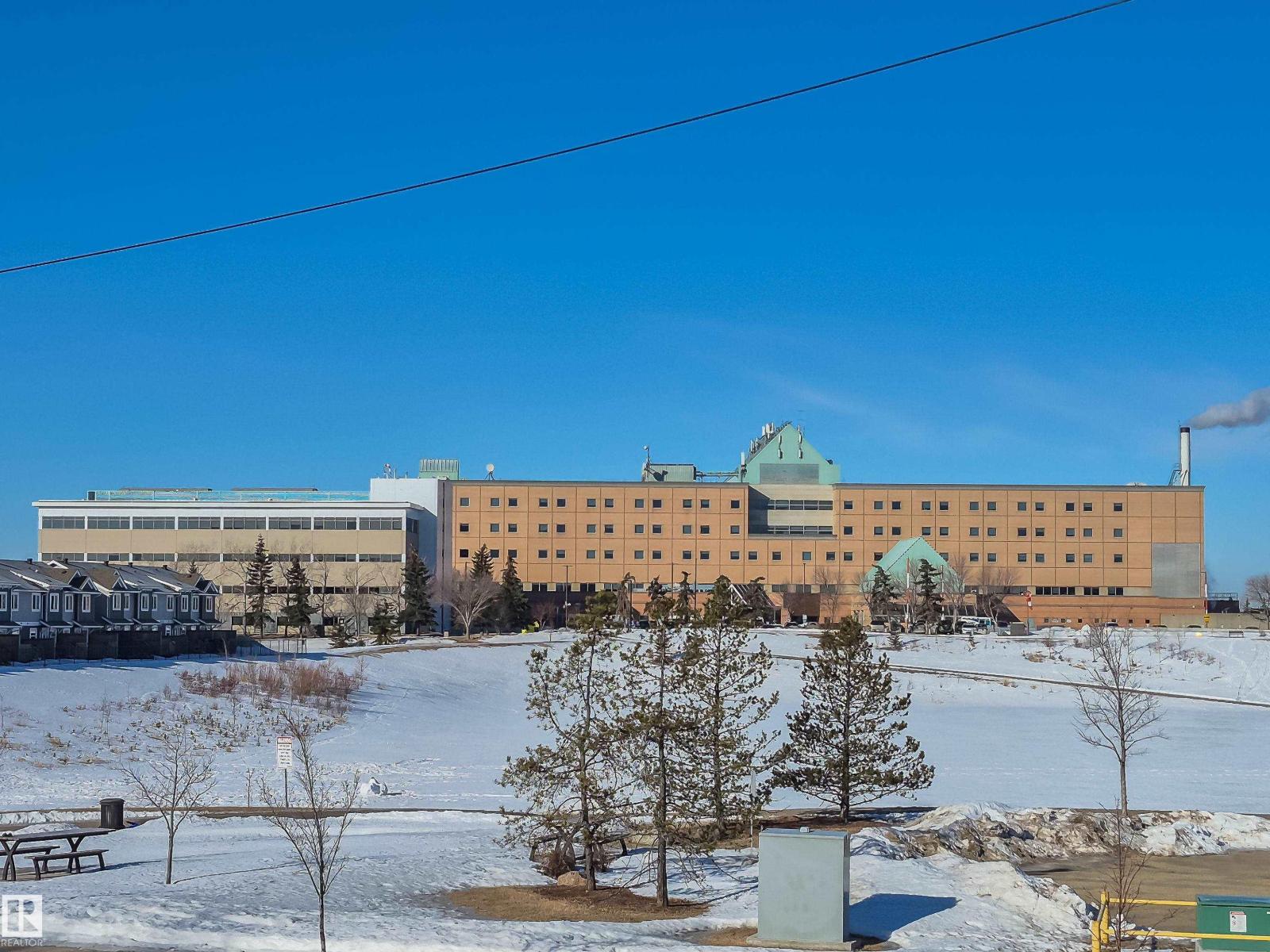 #213 5065 31 Av Nw, Edmonton, Alberta  T6L 6S5 - Photo 23 - E4476858