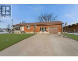 162 RYERSON STREET, Thorold, Ontario