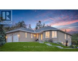 1391 SUTHERLAND DRIVE, Ottawa, Ontario