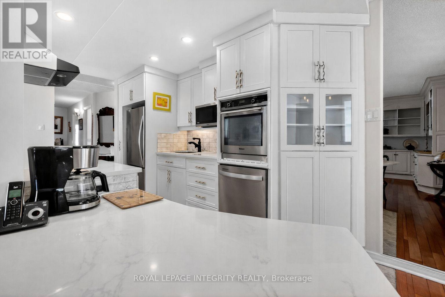 2608 - 1025 Richmond Road, Ottawa, Ontario  K2B 8G8 - Photo 13 - X12847822