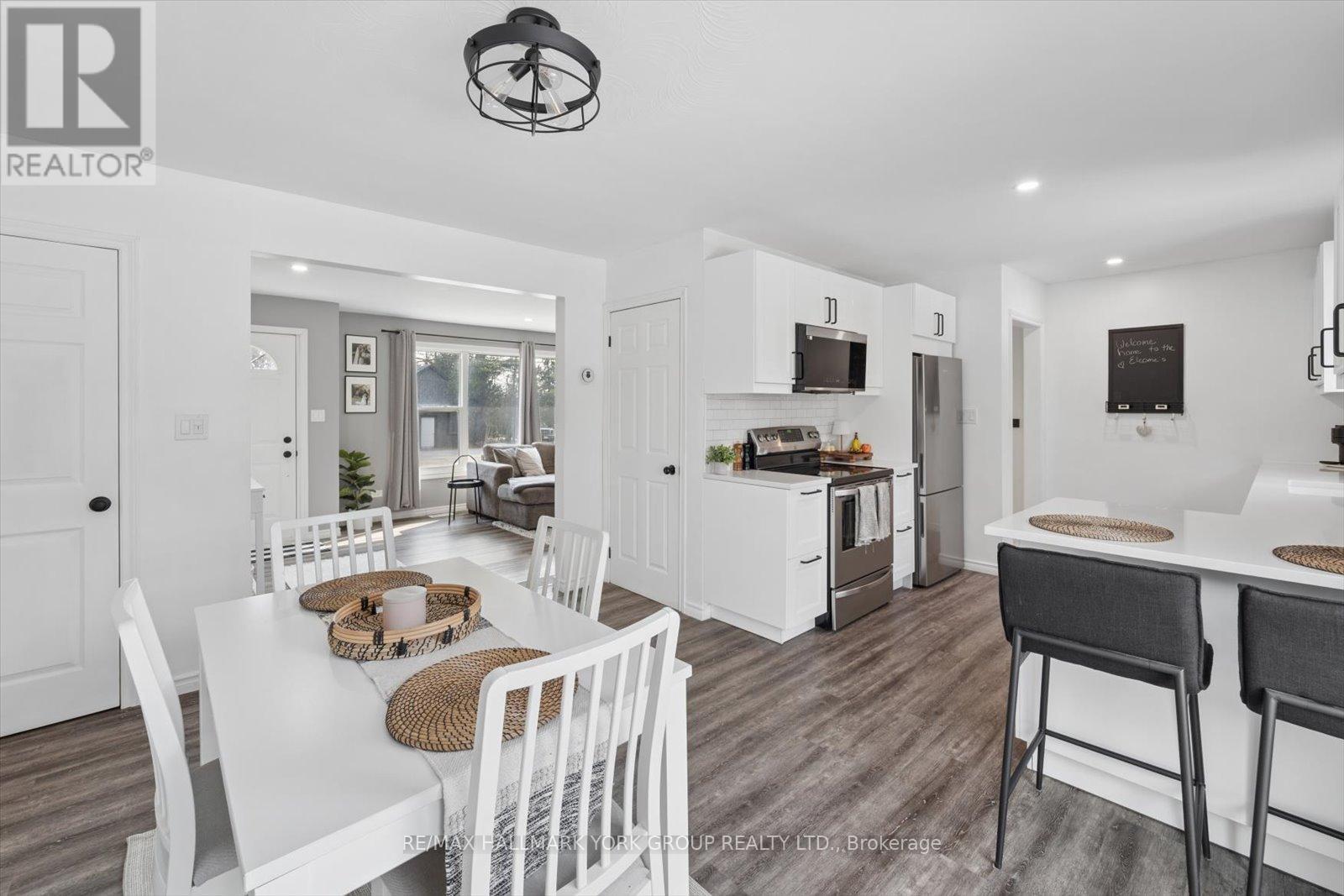 20860 Brock Road N, Brock, Ontario  L0E 1E0 - Photo 13 - N12871282