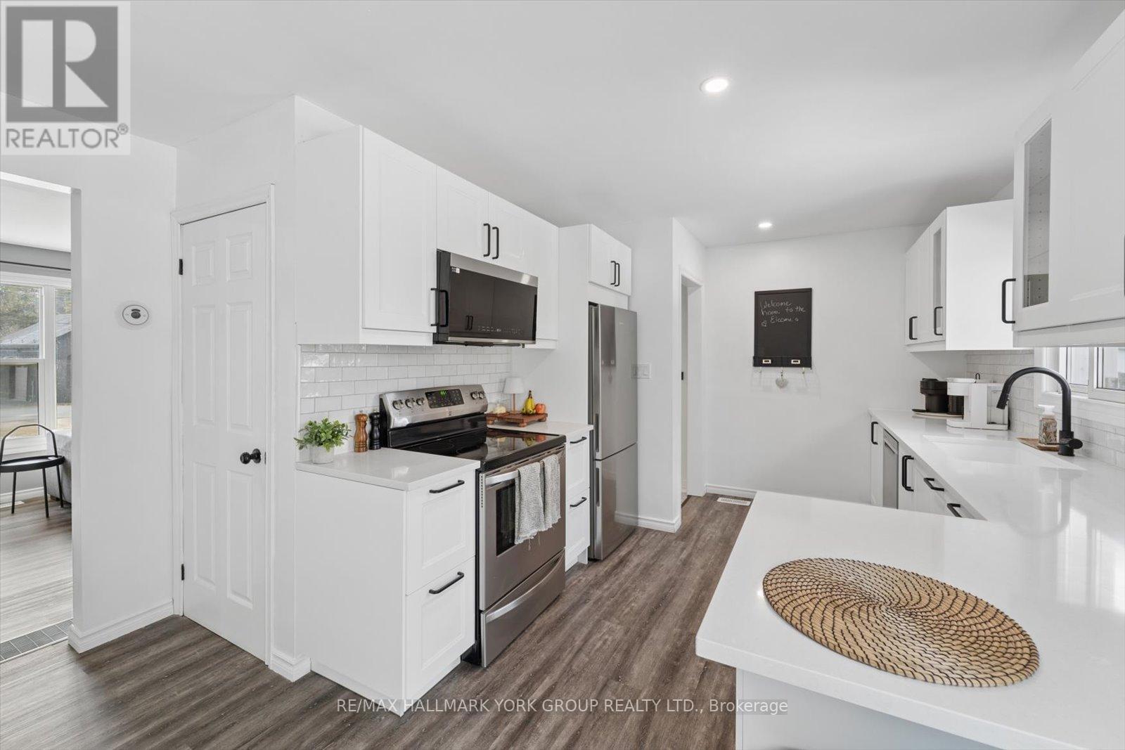 20860 Brock Road N, Brock, Ontario  L0E 1E0 - Photo 15 - N12871282