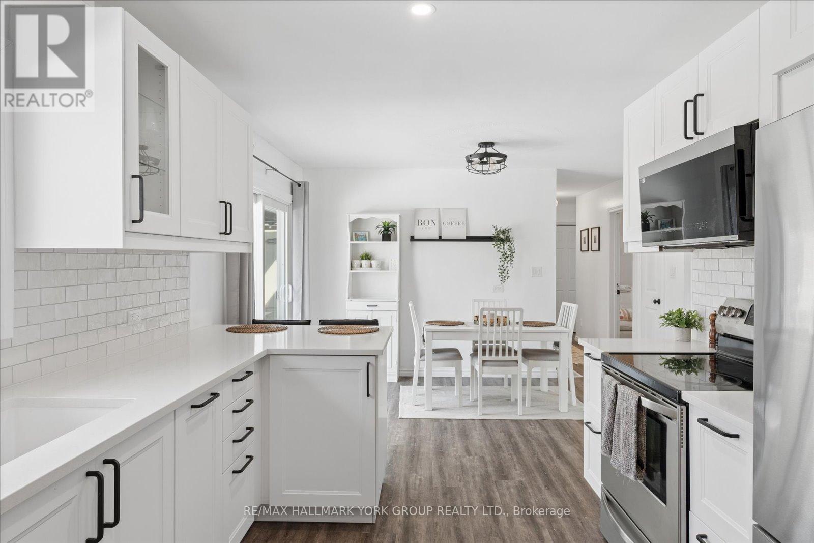 20860 Brock Road N, Brock, Ontario  L0E 1E0 - Photo 18 - N12871282