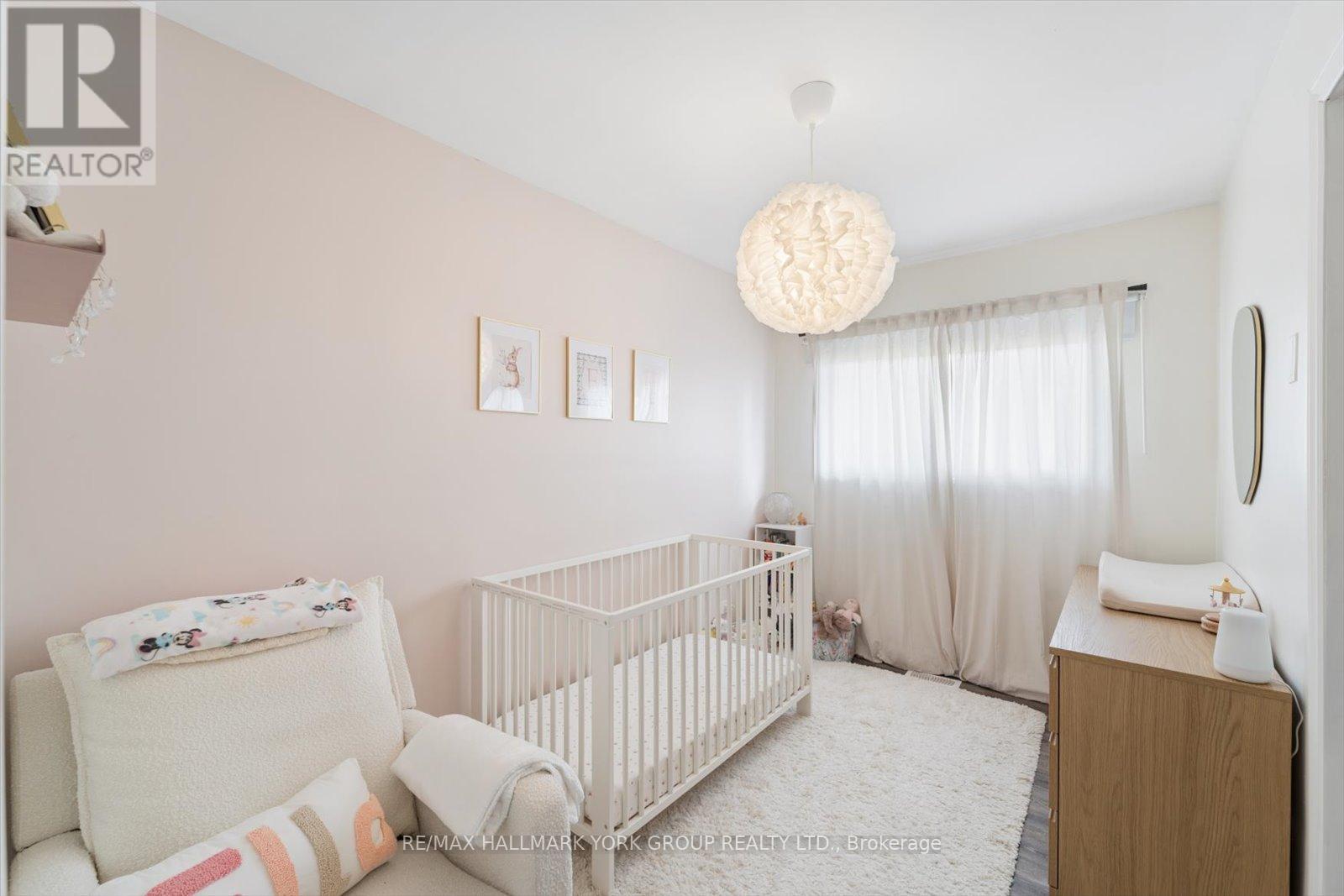 20860 Brock Road N, Brock, Ontario  L0E 1E0 - Photo 22 - N12871282