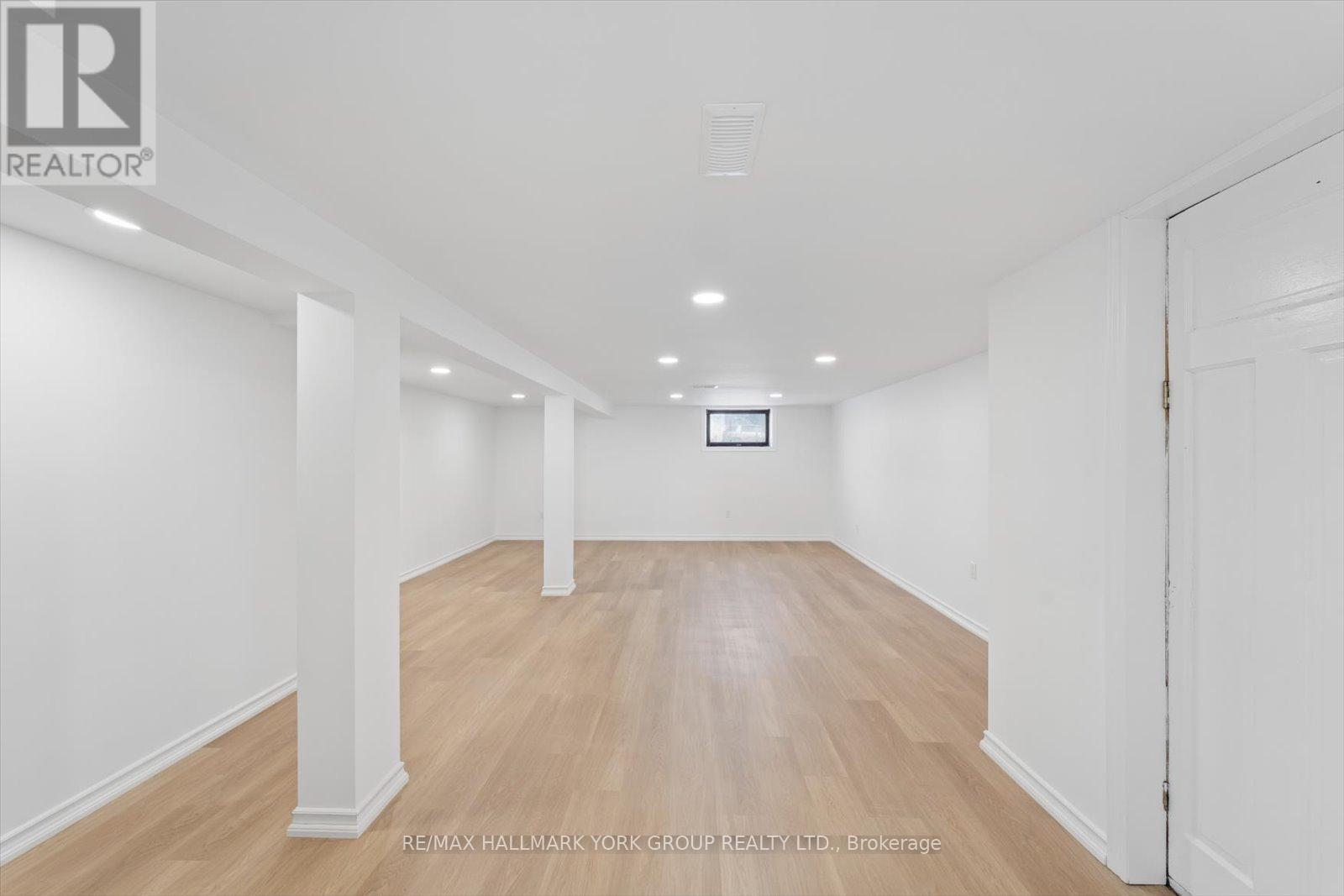 20860 Brock Road N, Brock, Ontario  L0E 1E0 - Photo 27 - N12871282