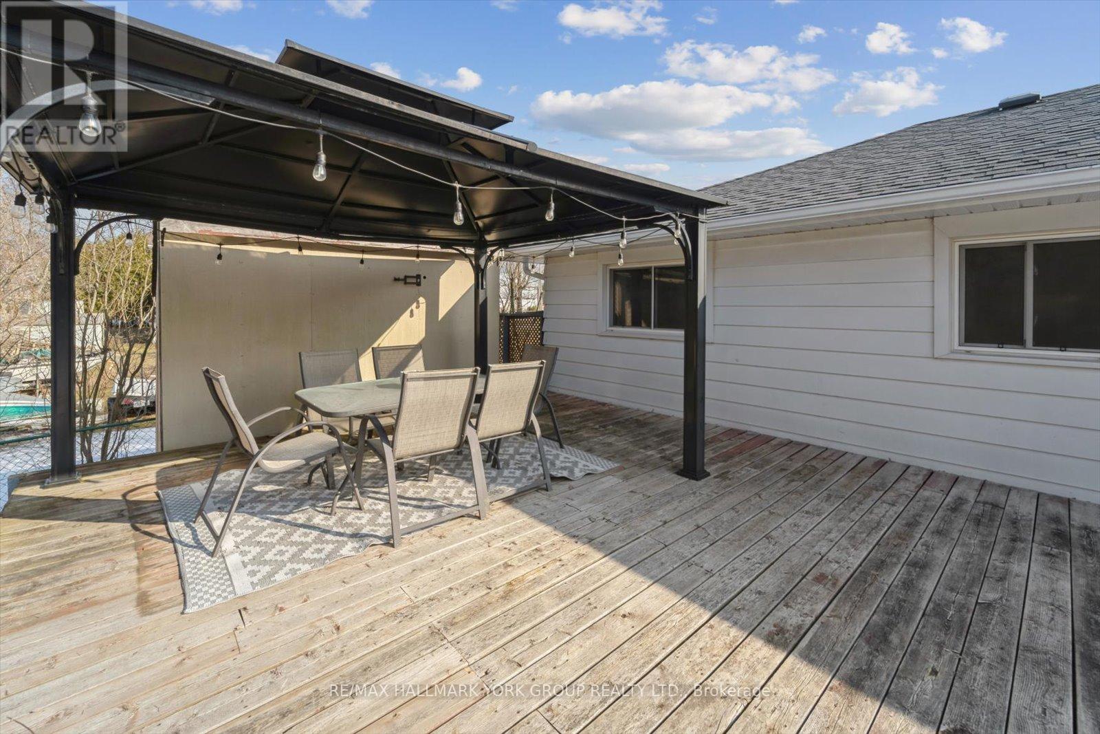 20860 Brock Road N, Brock, Ontario  L0E 1E0 - Photo 36 - N12871282