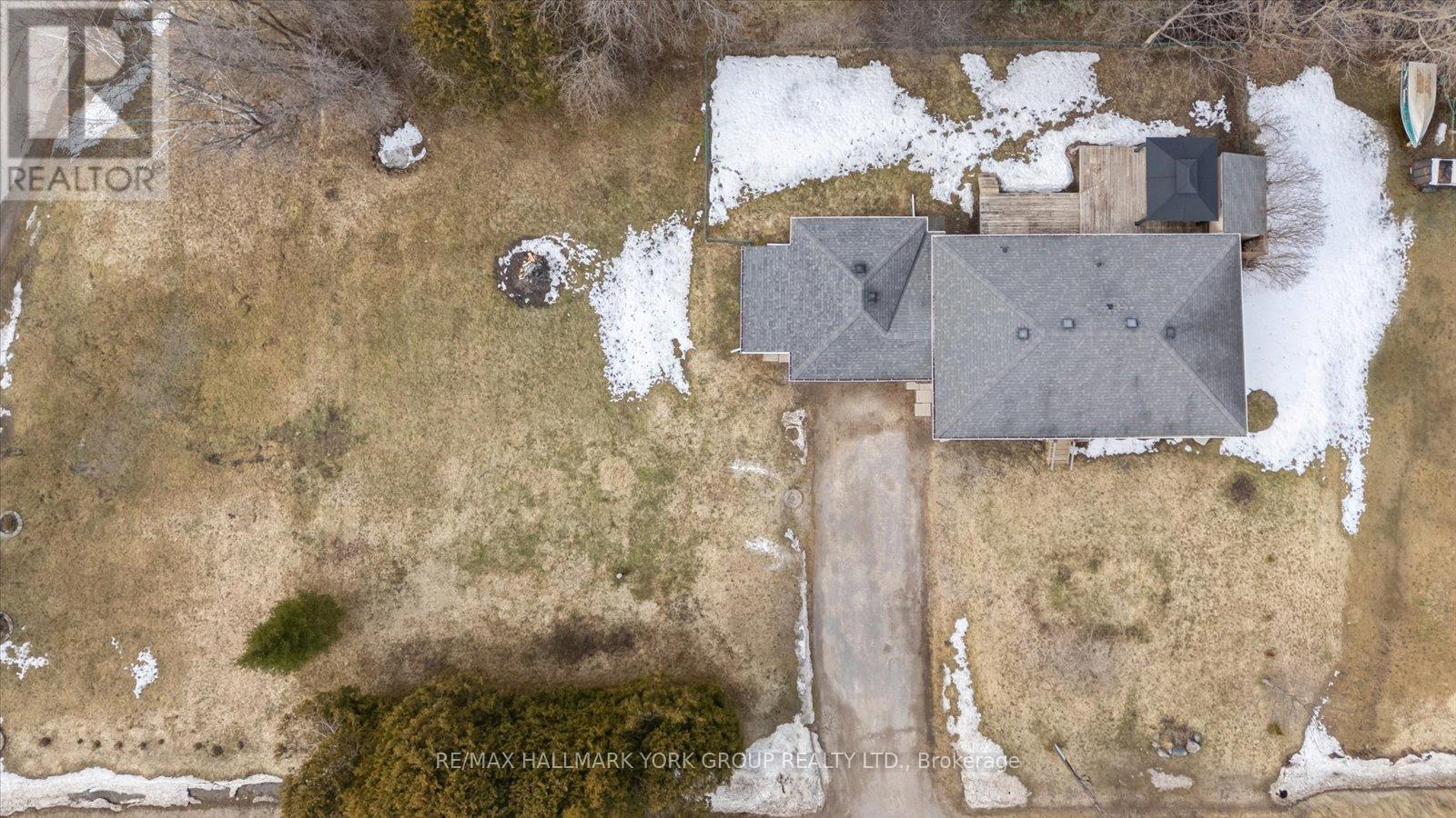 20860 Brock Road N, Brock, Ontario  L0E 1E0 - Photo 43 - N12871282